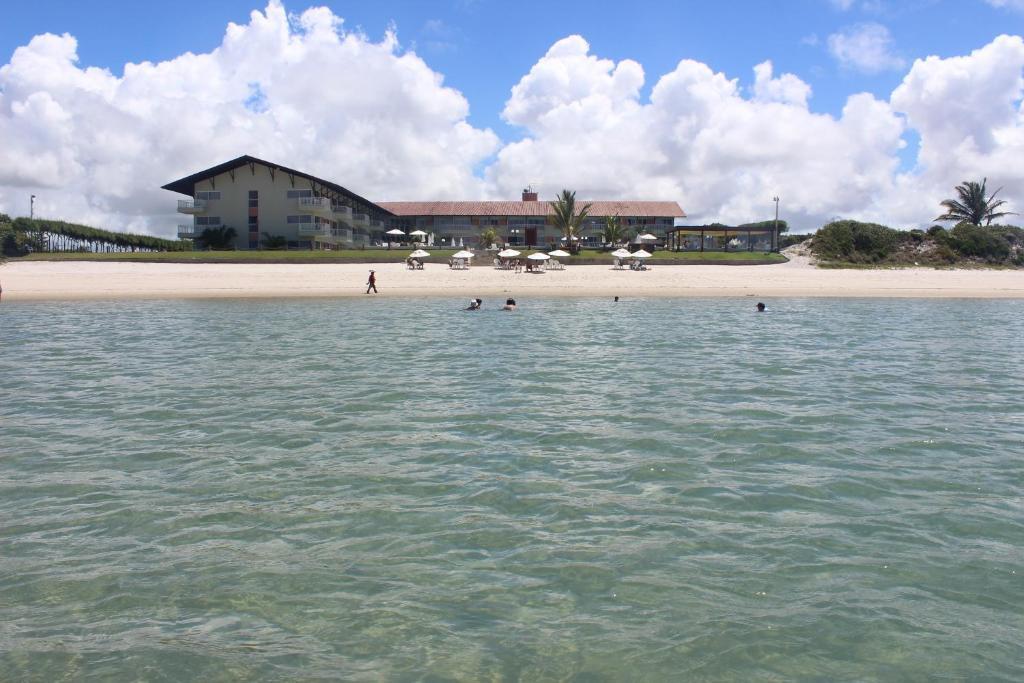 Apartment with Balcony,119800389:JPEG
